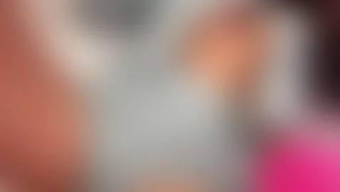 Come play with my pussy and make me squirt so much by kleinmilanxxx