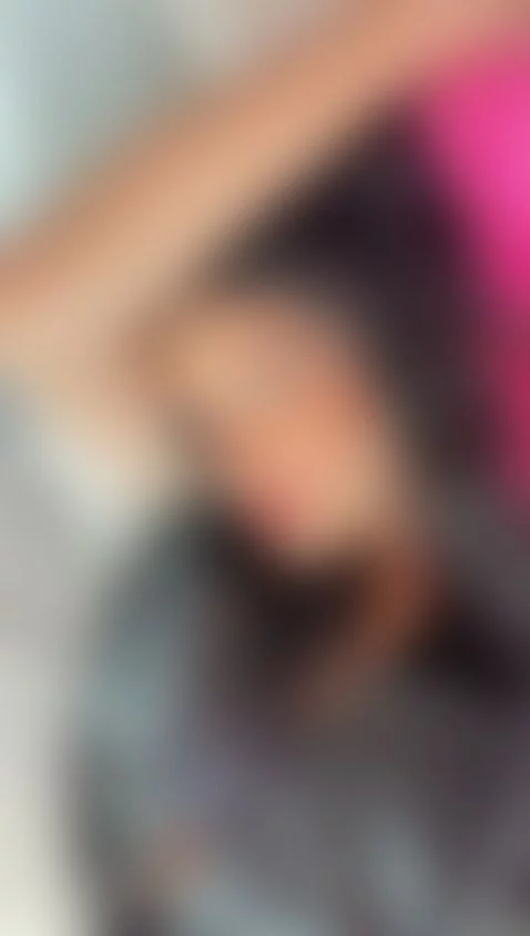 Is MOANday!! My body wants to feel, come and fill me with ki... by kleinmilanxxx