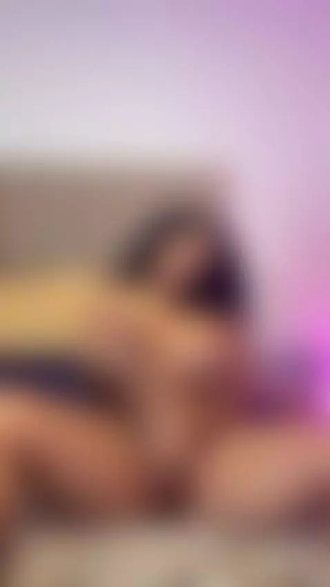 You like my wet pussy💦 by saamytits