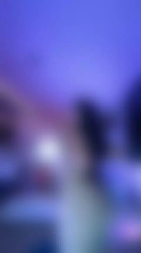 boobies, onlyfans, latina by saamytits