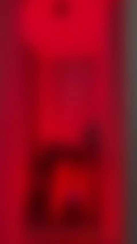 Let's play for a while😏 by saamytits