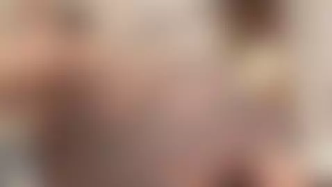 Put your hard cock here 🤤 by saamytits