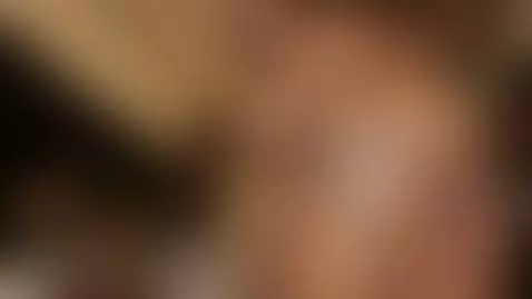 anal, bigboobs, masturbation by saamytits