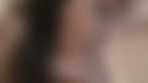 today I am naughty 😏 by saamytits