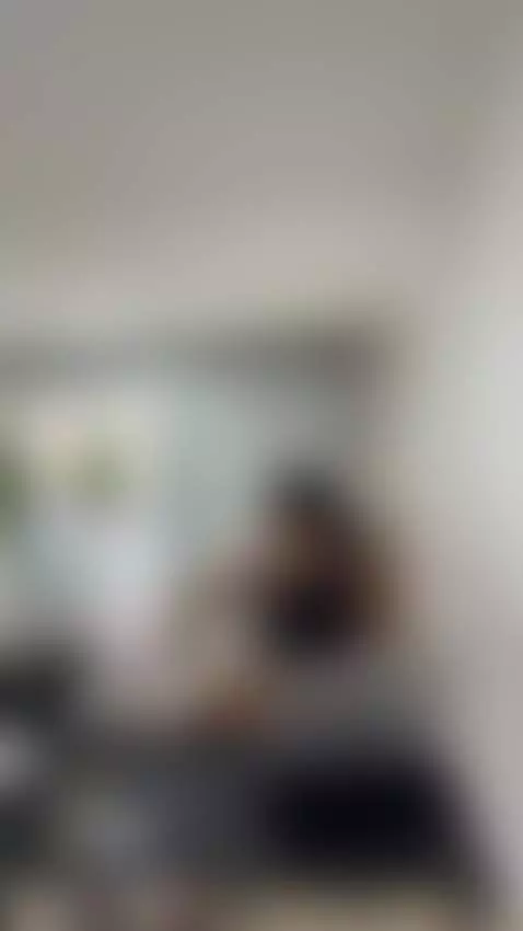 😇😇😇 by saamytits