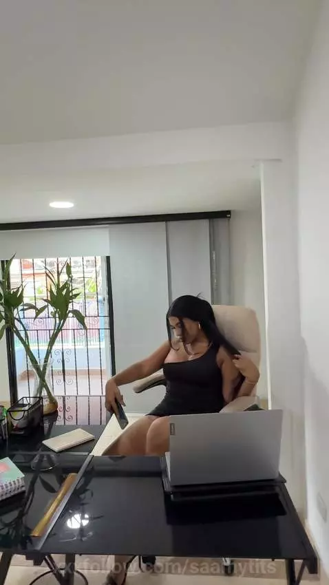 😇😇😇 by saamytits