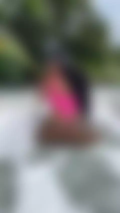 bigass🍑 by saamytits