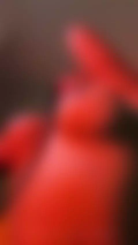 saamytits🔥🔥🔥 by saamytits