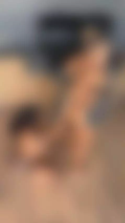 my friend and I by saamytits