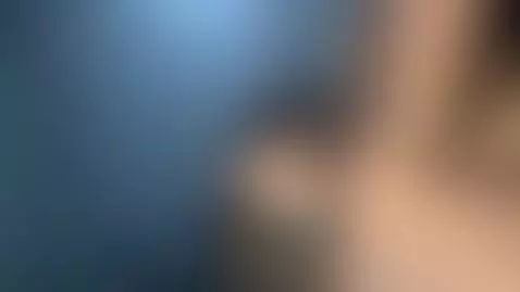 Natural latina flashes her tits during an elevator ride by saamytits