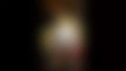 Wanna join me?🦾🫦

Each Like = one naked squat by saamytits