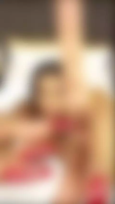 Do u like this point of view? by saamytits