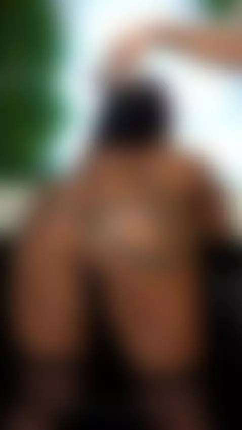 Me and my girl @viioletlover having a good time by saamytits