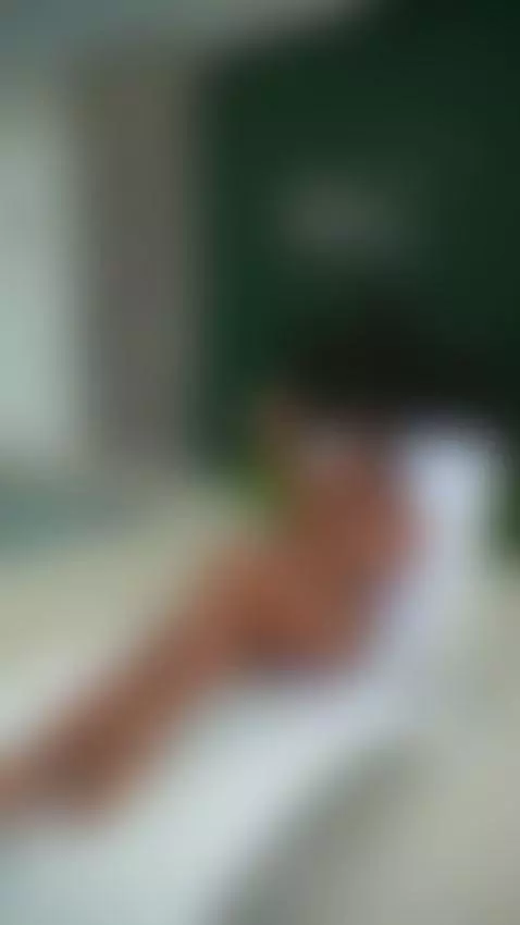 😳💦 by saamytits