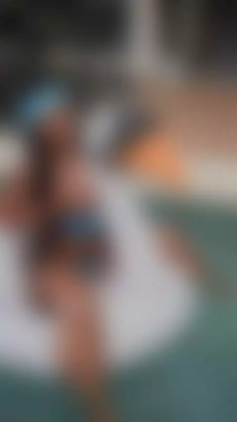 in the water things can get messy by saamytits