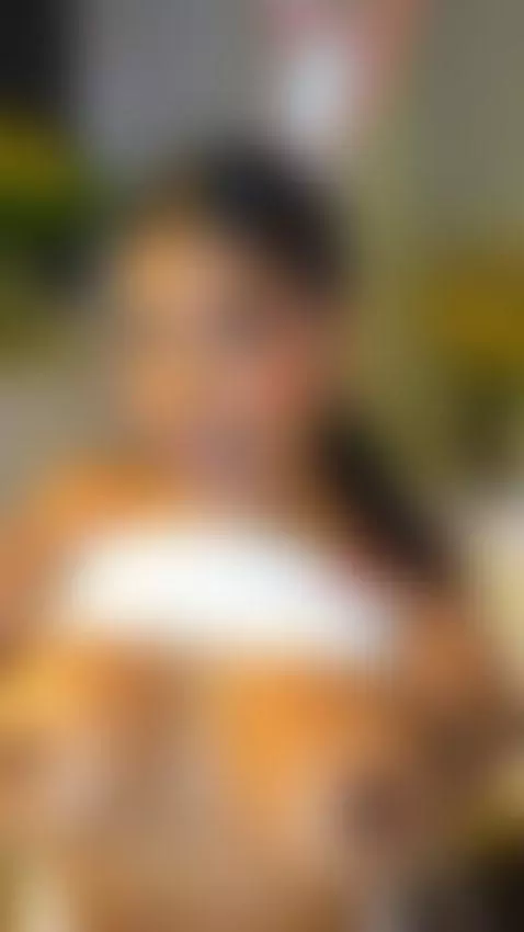 Tittydrop bomb! by saamytits