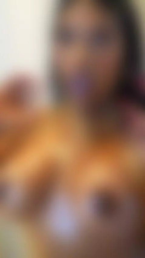 Do you think you cna handle all of this? by saamytits