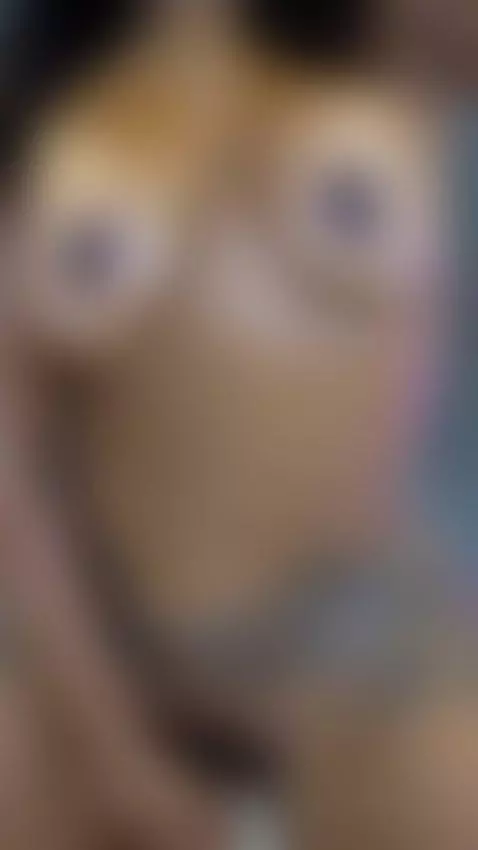 do u like it? wanna se more? by saamytits