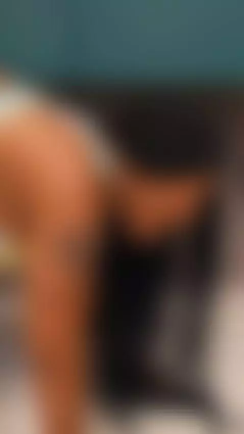 😏😏 by saamytits