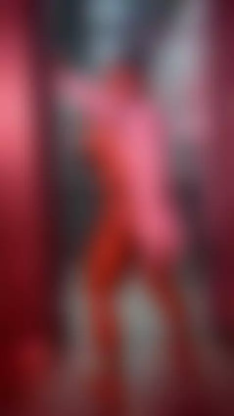 Surprise! 😏🐰⭐ by saamytits