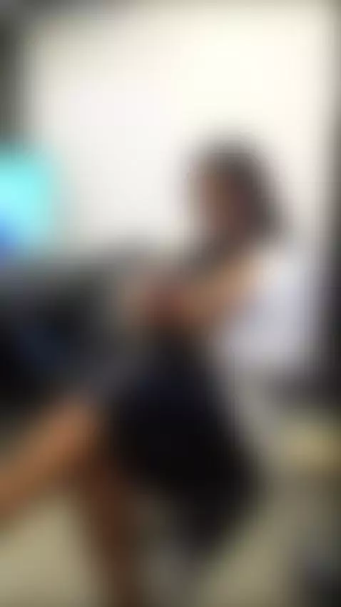 It will be our secret by saamytits