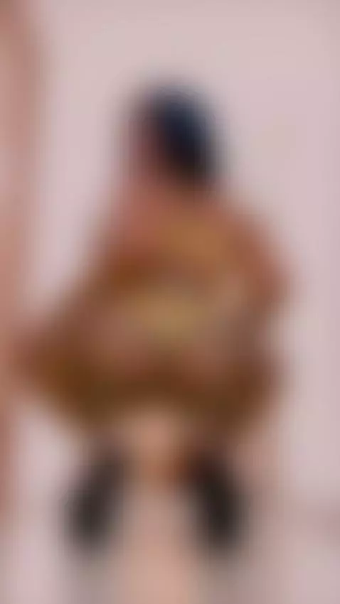 ✨LUXURY CHEEKS!✨ by saamytits