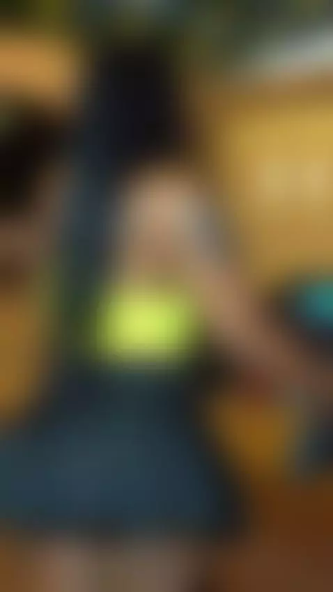 bigass, tattoo, latina by saamytits