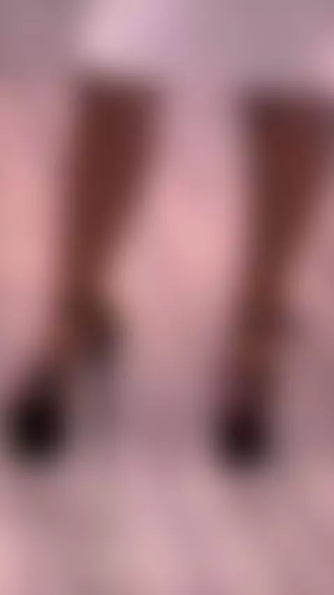 dress, ebony, tattoo by saamytits