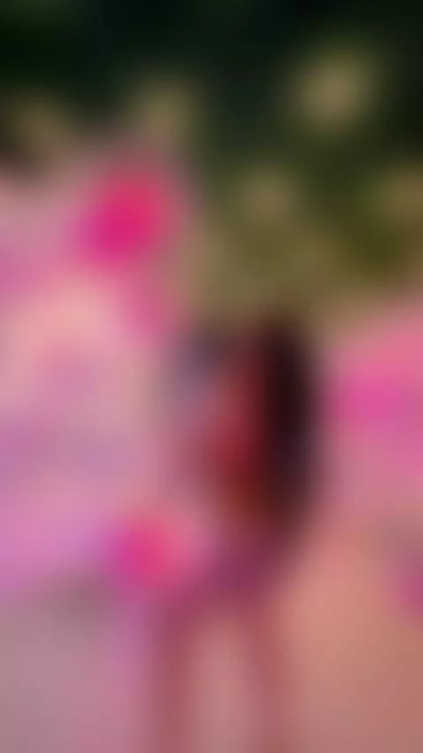 bigass, colombiana, ass by saamytits