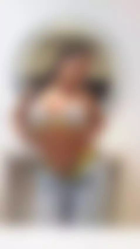 bigass, latina, camsoda by saamytits