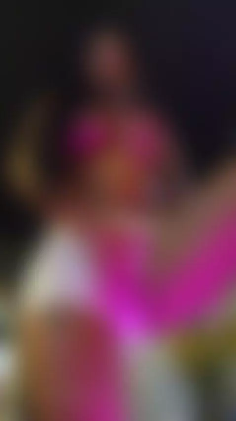 pov, bigass, bigtits by saamytits