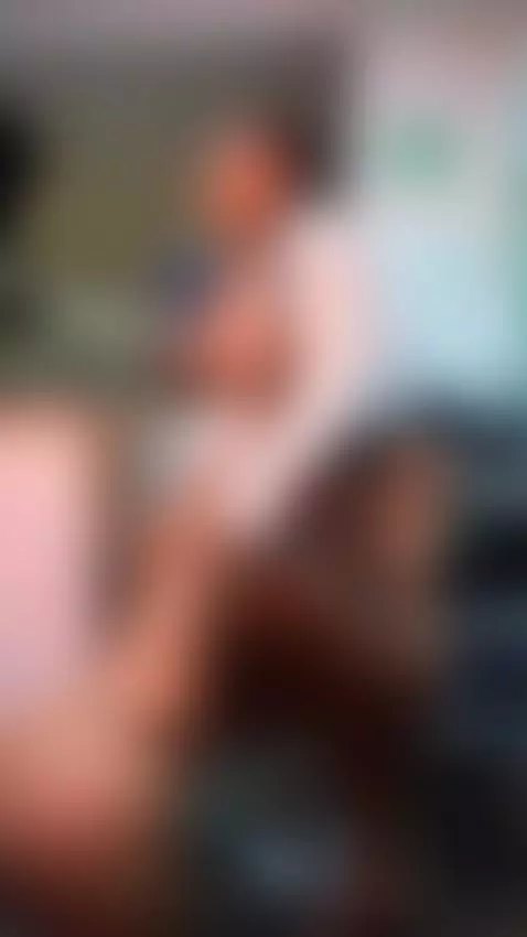 que tal si vienes y nos acomapañas? by saamytits