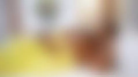 Ven y me acompañas! by saamytits