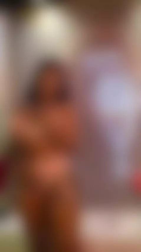 VEN NO TENGAS MIEDO! by saamytits