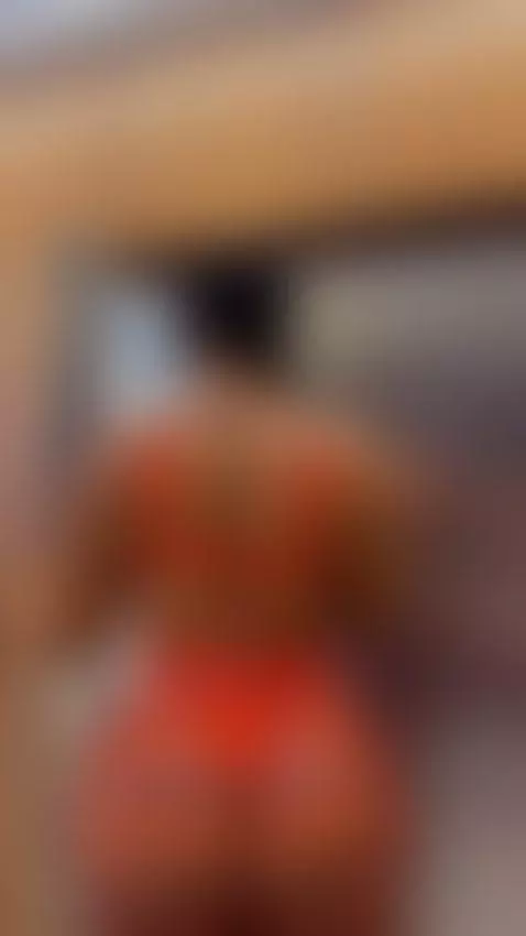 What do u want for dinner? by saamytits