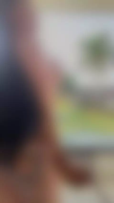 bigtits, latina, camsoda by saamytits