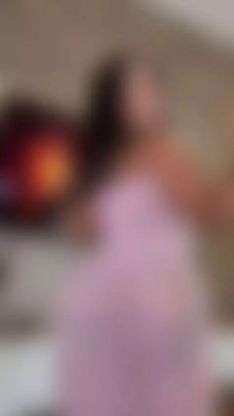 assshaking, camsoda, bigass by saamytits