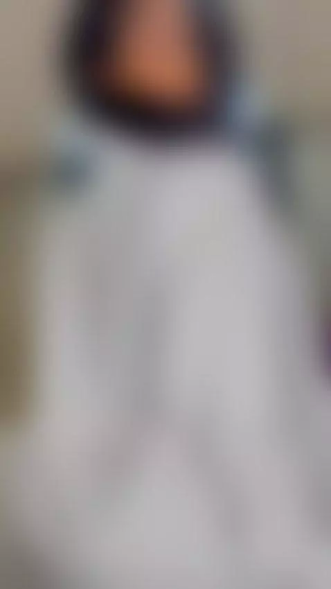 dance, ebony, bigass by saamytits