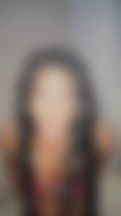 OOOPS! SE ME OLVIDARON LOS PANTIES! by saamytits