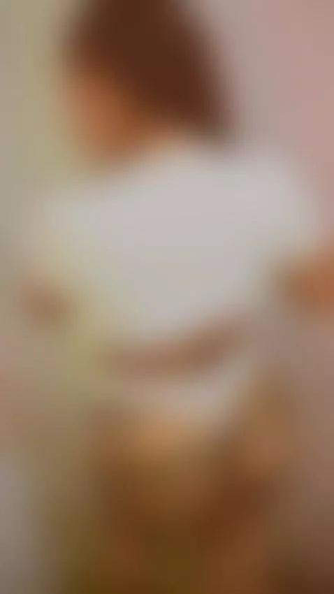 Y si tomamos una ducha caliente? by saamytits