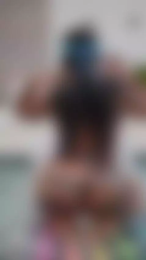 hugeass, bigass, ass by saamytits