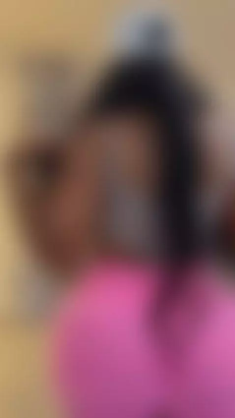 follow me 🫦🫦 by saamytits