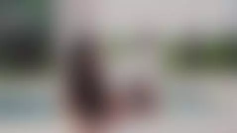 camsoda, latina, bigass by saamytits