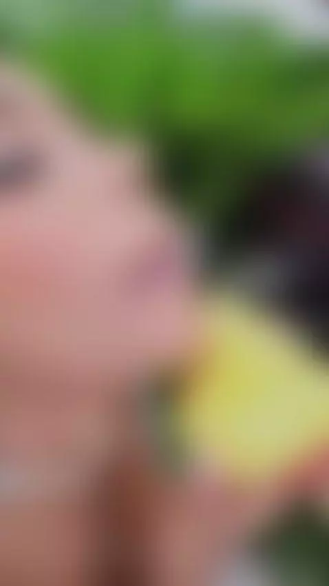 facecumming, tease, cum by saamytits