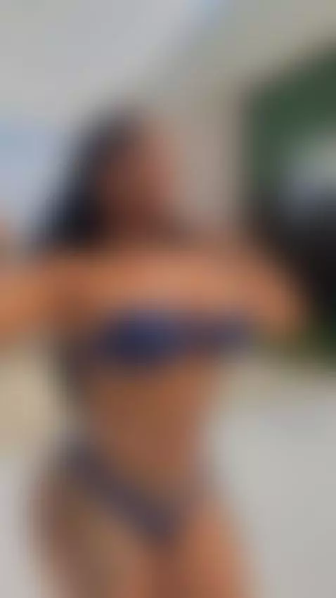 ebony, bigtits, nipples by saamytits