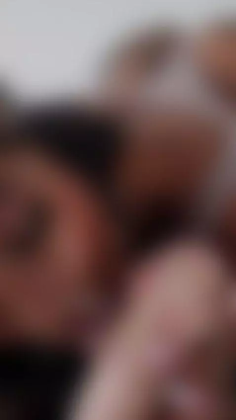 I LOVE TO SUCK YOUR DICK! by saamytits