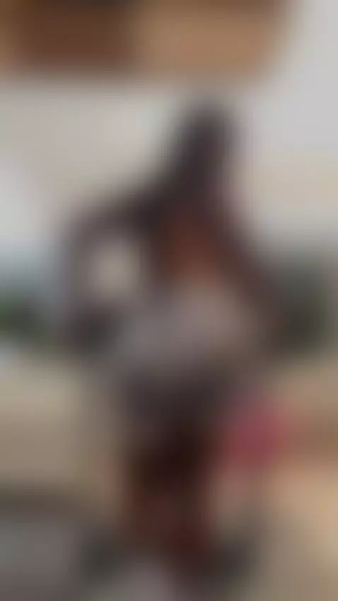 Let's workout! by saamytits