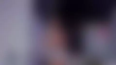 bigtits, bigass, latina by saamytits