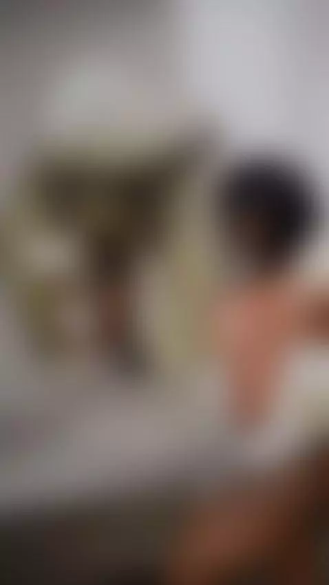 bigtits, bigass, latina by saamytits