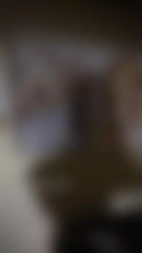 🫧😏 by saamytits